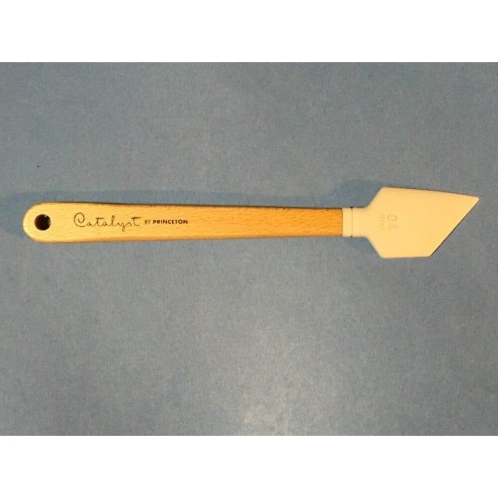 Princeton Catalyst Mini-Blade 04